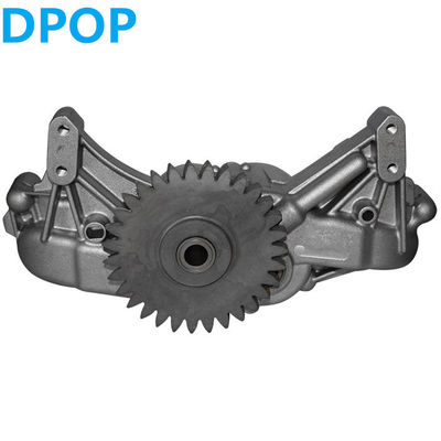 Pompa dell'olio per camion ETPS 7420824906 7421370410 20498514 20824906 85013231