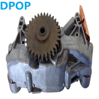 Pompa dell'olio per camion ETPS 7420824906 7421370410 20498514 20824906 85013231
