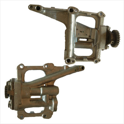 T407944 T419006 realizzato meccanicamente per la pompa dell'olio PERKINS nelle parti del camion