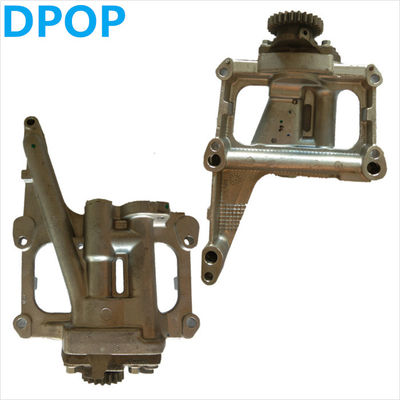 T407944 T419006 realizzato meccanicamente per la pompa dell'olio PERKINS nelle parti del camion