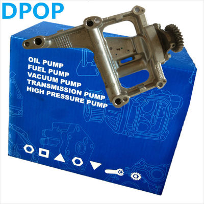 Meccanico 359-4002 329-8435 447-8576 per la pompa dell'olio CATERPILLAR nelle parti del camion