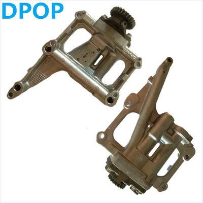 T407944 T419006 realizzato meccanicamente per la pompa dell'olio PERKINS nelle parti del camion