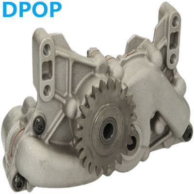 Pompa olio premium per camion 7420758237 20758237 20569856 20518382 20405077 per  RVI