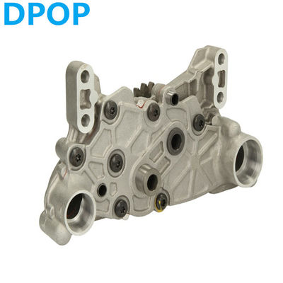 Pompa olio premium per camion 7420758237 20758237 20569856 20518382 20405077 per  RVI