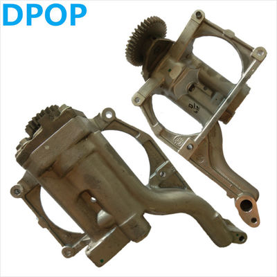 Pompa industriale dell'olio per motori per 374-7136 414-2200 CATERPILLAR C6.6 C7.1