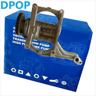 Pompa industriale dell'olio per motori per 374-7136 414-2200 CATERPILLAR C6.6 C7.1