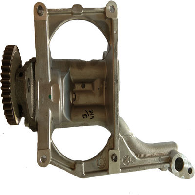 Pompa industriale dell'olio per motori per 374-7136 414-2200 CATERPILLAR C6.6 C7.1