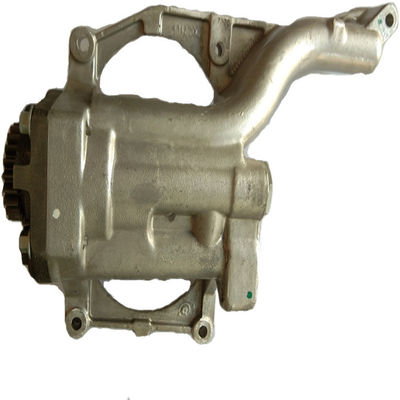 Pompa industriale dell'olio per motori per 374-7136 414-2200 CATERPILLAR C6.6 C7.1