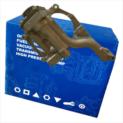 Pompa industriale dell'olio per motori per 374-7136 414-2200 CATERPILLAR C6.6 C7.1