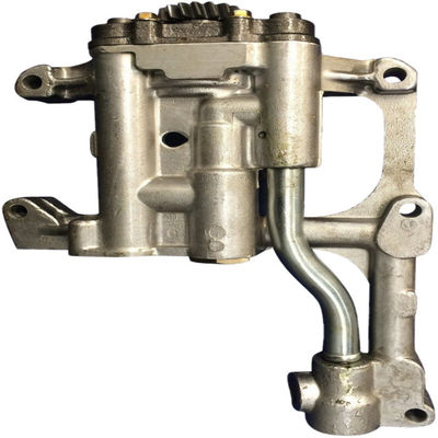 T418992 4132F071 T411864 Parti del camion della pompa dell'olio Perkins