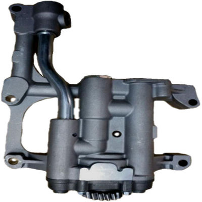T418992 4132F071 T411864 Parti del camion della pompa dell'olio Perkins