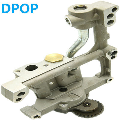 T418992 4132F071 T411864 Parti del camion della pompa dell'olio Perkins