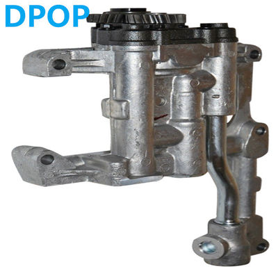 Parti di autocarri Pompa di olio per motore Per 4132F072 PERKINS