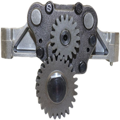 Parti di autocarri Pompa di olio per motore Per 4132F072 PERKINS
