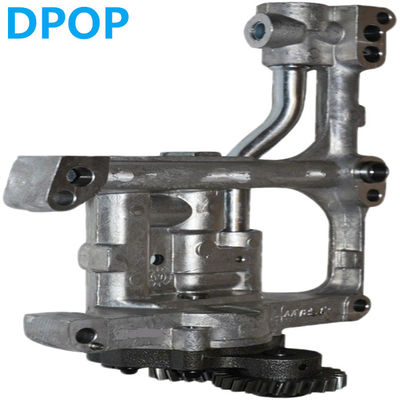 Parti di autocarri Pompa di olio per motore Per 4132F072 PERKINS