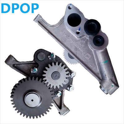 Il camion della pompa del gasolio parte T410626 T419939 4132F081 P4132F076 per Perkins