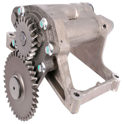 312-4545 373-8014 420-0454 293-5250 per i pezzi di ricambio di Caterpillar C6.6