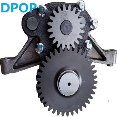 Il camion della pompa del gasolio parte T410626 T419939 4132F081 P4132F076 per Perkins