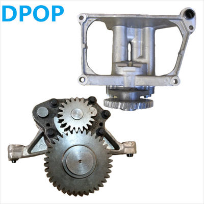 Il camion della pompa del gasolio parte T410626 T419939 4132F081 P4132F076 per Perkins