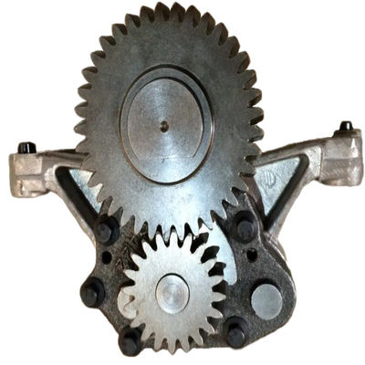 Il camion della pompa del gasolio parte T410626 T419939 4132F081 P4132F076 per Perkins