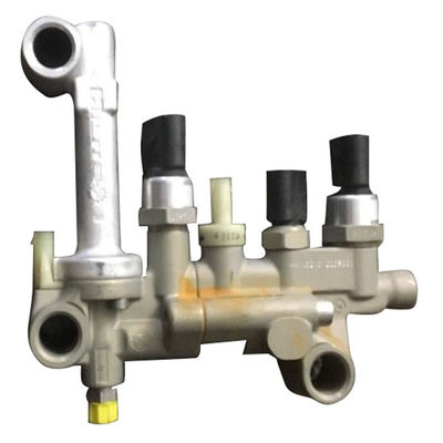Mercedes Urea Injection per 0001402039 0001400239 0001400539 0001404139