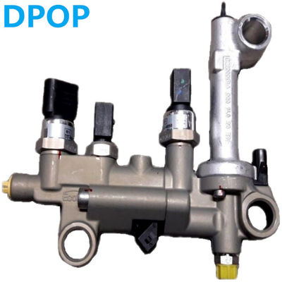 Mercedes Urea Injection per 0001402039 0001400239 0001400539 0001404139