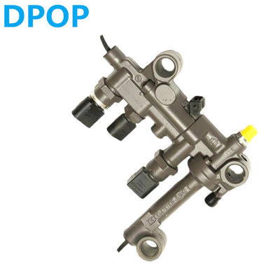 Mercedes Urea Injection per 0001402039 0001400239 0001400539 0001404139