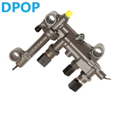 Mercedes Urea Injection per 0001402039 0001400239 0001400539 0001404139