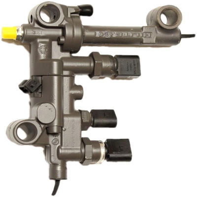 Mercedes Urea Injection per 0001402039 0001400239 0001400539 0001404139