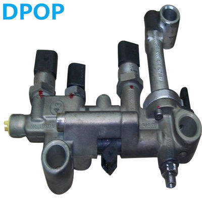 Mercedes Urea Injection per 0001402039 0001400239 0001400539 0001404139