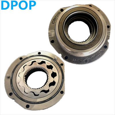 Il camion parte la pompa di olio 1833356C97 1833356C96 1833356C95 per Perkins
