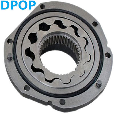 Il camion parte la pompa di olio 1833356C97 1833356C96 1833356C95 per Perkins