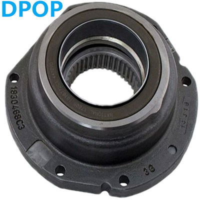 Il camion parte la pompa di olio 1833356C97 1833356C96 1833356C95 per Perkins
