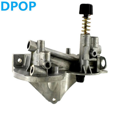 Qualità 21900852 21023287 20733422 7421900852 7421023287 Alloggiamento del filtro del carburante per FH12/FH16/FM12