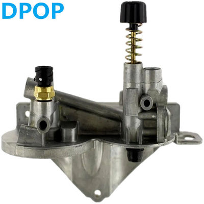 Qualità 21900852 21023287 20733422 7421900852 7421023287 Alloggiamento del filtro del carburante per FH12/FH16/FM12
