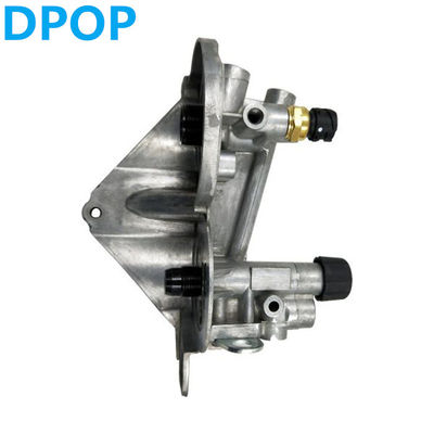 Alloggiamento filtro carburante in alluminio 22611513 21879911 22502430 per camion MAGNUM/PREMIUM 2