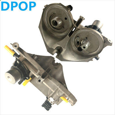Alloggiamento filtro carburante in alluminio 22611513 21879911 22502430 per camion MAGNUM/PREMIUM 2