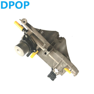 Alloggiamento filtro carburante in alluminio 22611513 21879911 22502430 per camion MAGNUM/PREMIUM 2
