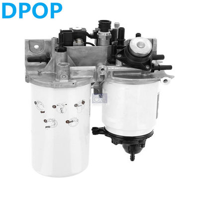 22502421 23100150 22875037 21762764 21843947 DRK00432 per camion