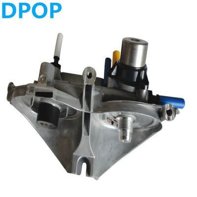 22502421 23100150 22875037 21762764 21843947 DRK00432 per camion