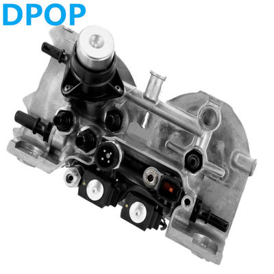22502421 23100150 22875037 21762764 21843947 DRK00432 per camion