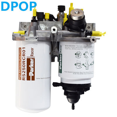 22502421 23100150 22875037 21762764 21843947 DRK00432 per camion