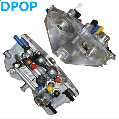 22502421 23100150 22875037 21762764 21843947 DRK00432 per camion