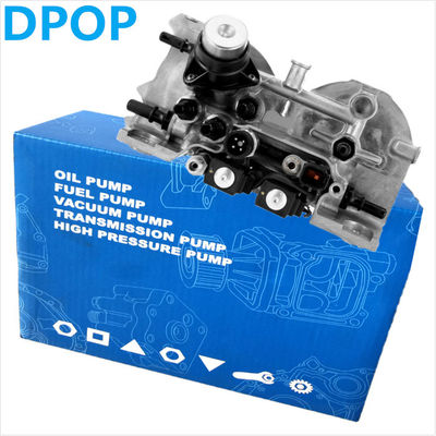 22502421 23100150 22875037 21762764 21843947 DRK00432 per camion