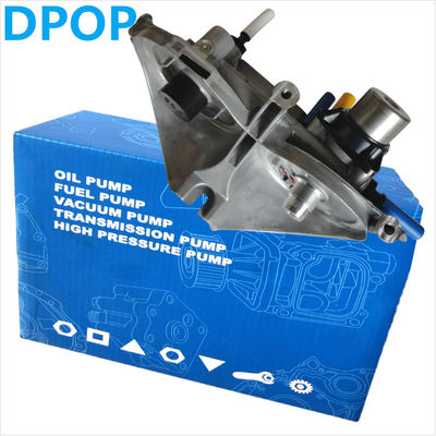 22502421 23100150 22875037 21762764 21843947 DRK00432 per camion