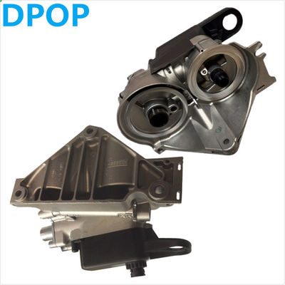 Cassa del filtro del carburante del motore 21870641 21041291 21032638 Per FH16 D16G