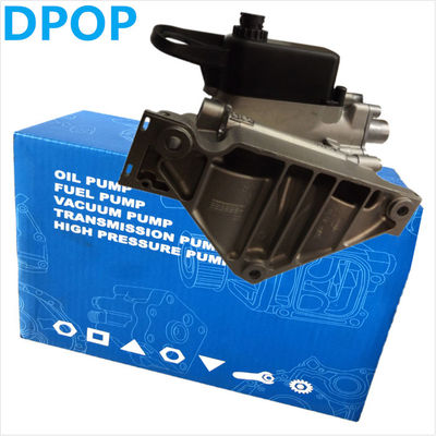 Cassa del filtro del carburante del motore 21870641 21041291 21032638 Per FH16 D16G