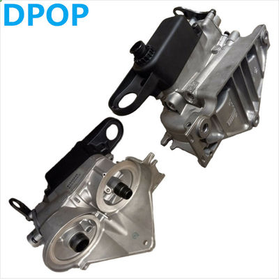 21900860 20982428 20464376 20464371 7421032642 per camion  e