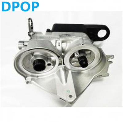 21900860 20982428 20464376 20464371 7421032642 per camion  e