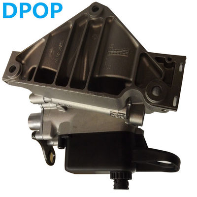 21900860 20982428 20464376 20464371 7421032642 per camion  e